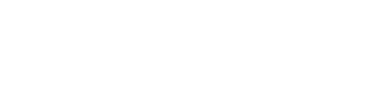 株式会社松島屋