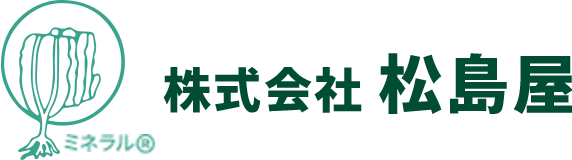 株式会社松島屋